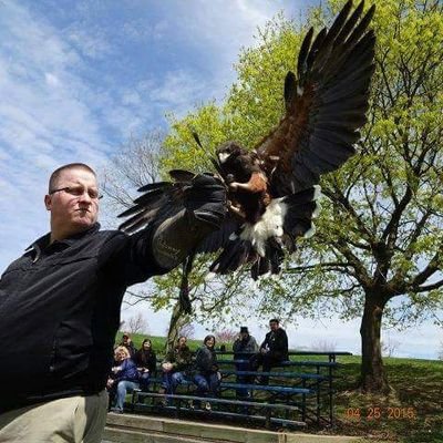 Find Kyle R Harding Phone Number, Location, Email, and more on Intelius