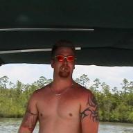 Find Kyle John Heck Phone Number, Location, Email, and more on Intelius