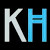 Find Kyle Mahlon Helm Phone Number, Location, Email, and more on Intelius