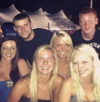 Find Kyle Edward Henke Phone Number, Location, Email, and more on Intelius