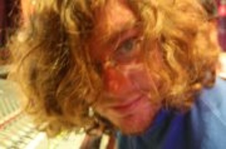 Find Kyle L Higgins Phone Number, Location, Email, and more on Intelius