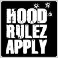 Find Kyle Ashley Hood Phone Number, Location, Email, and more on Intelius