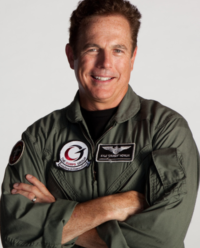 Find Kyle James Howlin Phone Number, Location, Email, and more on Intelius