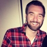 Find Kyle S Hulcher Phone Number, Location, Email, and more on Intelius