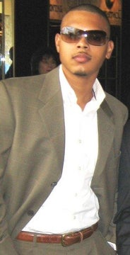 Find Kyle M Ishmael Phone Number, Location, Email, and more on Intelius