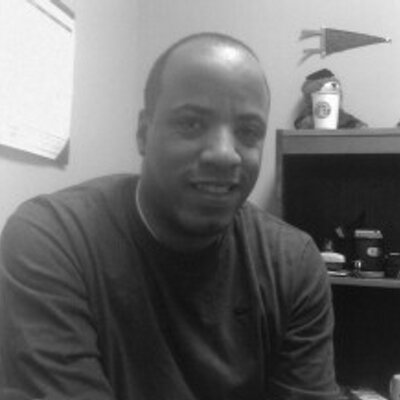 Find Kyle D Johnson Phone Number, Location, Email, and more on Intelius
