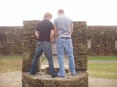 Find Kyle B Johnson Phone Number, Location, Email, and more on Intelius
