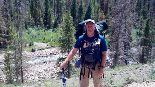 Find Kyle Gilbert Johnson Phone Number, Location, Email, and more on Intelius