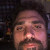 Find Kyle Matthew Johnson Phone Number, Location, Email, and more on Intelius