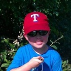 Find Kyle Andrew Jones Phone Number, Location, Email, and more on Intelius