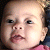Find Kyle George Jones Phone Number, Location, Email, and more on Intelius