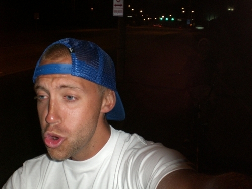 Find Kyle David Kane Phone Number, Location, Email, and more on Intelius