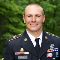 Find Kyle Lee Kelley Phone Number, Location, Email, and more on Intelius