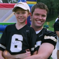 Find Kyle Christopher Keown Phone Number, Location, Email, and more on Intelius