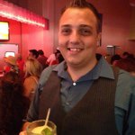 Find Kyle Henry Kramm Phone Number, Location, Email, and more on Intelius