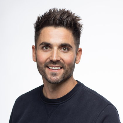 Find Kyle C Kutter Phone Number, Location, Email, and more on Intelius