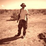 Find Kyle Thomas Labore Phone Number, Location, Email, and more on Intelius