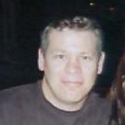 Find Kyle Emil Larson Phone Number, Location, Email, and more on Intelius