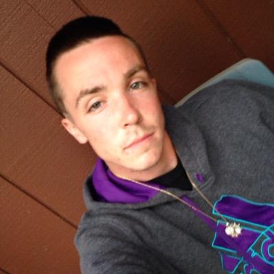 Find Kyle R Leighty Phone Number, Location, Email, and more on Intelius