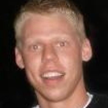 Find Kyle R Lutz Phone Number, Location, Email, and more on Intelius