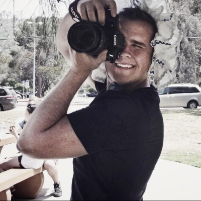 Find Kyle Christopher Lynn Phone Number, Location, Email, and more on Intelius