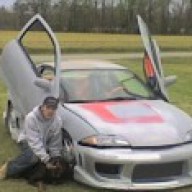 Find Kyle John Maley Phone Number, Location, Email, and more on Intelius
