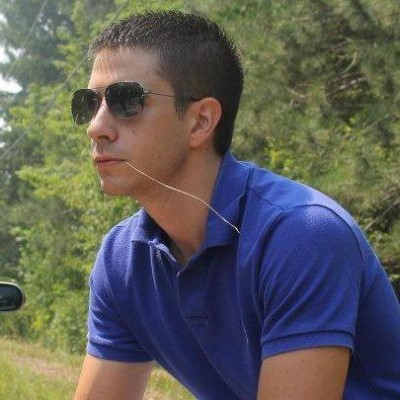 Find Kyle A Manna Phone Number, Location, Email, and more on Intelius