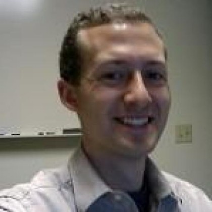 Find Kyle J Mcclellan Phone Number, Location, Email, and more on Intelius