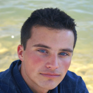 Find Kyle J Mccoach Phone Number, Location, Email, and more on Intelius