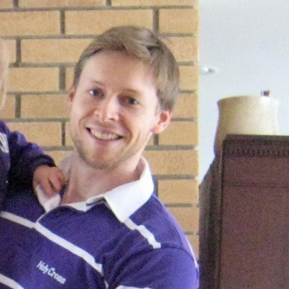 Find Kyle Addison Mccoy Phone Number, Location, Email, and more on Intelius
