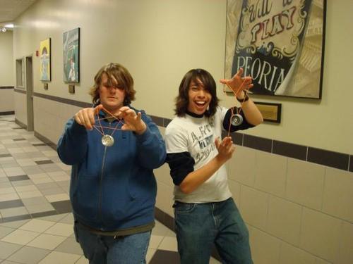 Find Kyle Edward Mcdaniel Phone Number, Location, Email, and more on Intelius