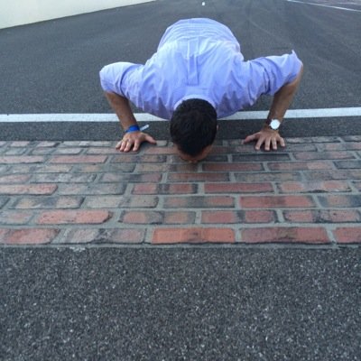 Find Kyle P Mcgrath Phone Number, Location, Email, and more on Intelius