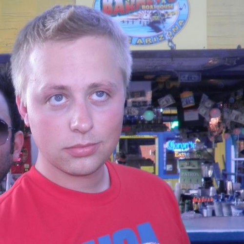 Find Kyle D Mcvey Phone Number, Location, Email, and more on Intelius