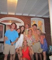 Find Kyle Ward Menges Phone Number, Location, Email, and more on Intelius