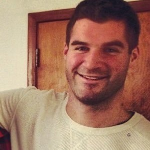 Find Kyle R Michael Phone Number, Location, Email, and more on Intelius