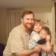 Find Kyle A Morgan Phone Number, Location, Email, and more on Intelius