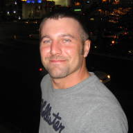 Find Kyle Andrew Morgan Phone Number, Location, Email, and more on Intelius
