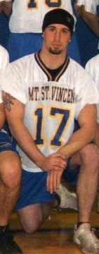 Find Kyle M Odonnell Phone Number, Location, Email, and more on Intelius