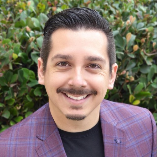 Find Kyle Anthony Patterson Phone Number, Location, Email, and more on Intelius