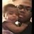 Find Kyle Anthony Patterson Phone Number, Location, Email, and more on Intelius