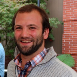 Find Kyle Timothy Perata Phone Number, Location, Email, and more on Intelius