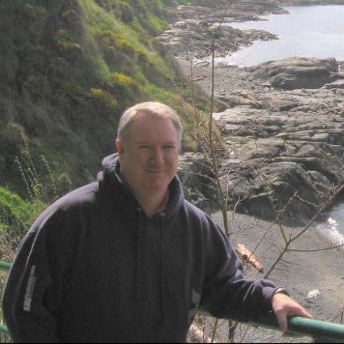 Find Kyle R Petersen Phone Number, Location, Email, and more on Intelius