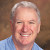 Find Kyle Petersen Phone Number, Location, Email, and more on Intelius