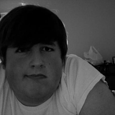Find Kyle Hampton Pickett Phone Number, Location, Email, and more on Intelius