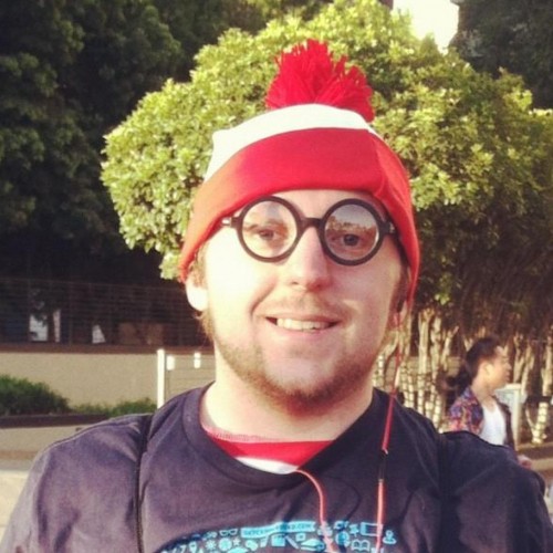 Find Kyle Theodore Pretsch Phone Number, Location, Email, and more on Intelius