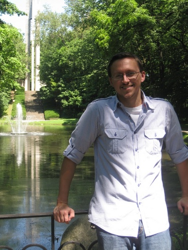 Find Kyle D Reed Phone Number, Location, Email, and more on Intelius