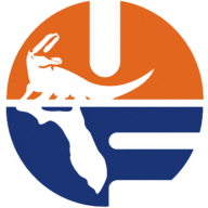 Find Kyle Robert Register Phone Number, Location, Email, and more on Intelius