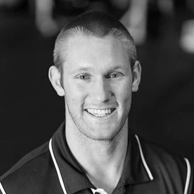 Find Kyle Fredrick Robertson Phone Number, Location, Email, and more on Intelius