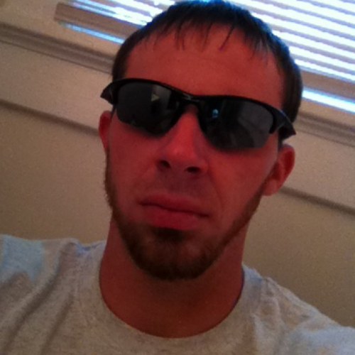 Find Kyle Steven Rogers Phone Number, Location, Email, and more on Intelius