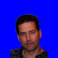 Find Kyle Ross Phone Number, Location, Email, and more on Intelius